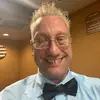 Gerald Young - @gerald_the_great72 - TikTok