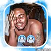 Gerald Young - @therealbabyg1017 - TikTok