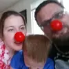 Gerald Young - @gerald.young35 - TikTok