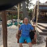 Gerald Young - @geraldyoung4 - Instagram