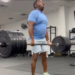 Gerald Young - @thegy1978 - Instagram