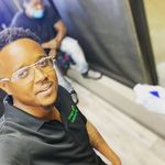 Gerald Young - @geraldyoung7059 - Instagram
