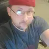 Gerald Young - @geraldyoung374 - TikTok