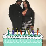 Gerald Young - Facebook