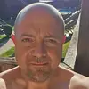 Gerald Young - @gerald.young087 - TikTok