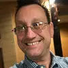 GERALD YOUNG - @gerald.young7 - TikTok