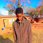 Gerald Young Weezd - Facebook