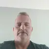geraldyoung593 - @geraldyoung593 - TikTok