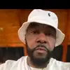 geraldyoung81 - @geraldyoung81 - TikTok