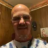 geraldyoungblood7 - @geraldyoungblood7 - TikTok