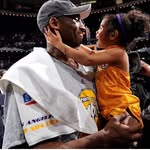 G.Young - @gerald.young03 - Instagram