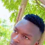 It'z Gerald M Young - Facebook