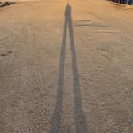 Young Gerald’s Legs - @younggeraldslegs - Instagram
