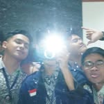editor berkelas - @gerald_yudy - Instagram
