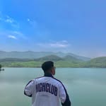 Gerald Alvaro Yuson - @geraldyuson2694 - Instagram