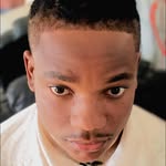Gérald Elsaint - @gerald.yungboy_officiel - Instagram