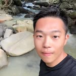 Gerald Yu - @geraldyu0809 - Instagram