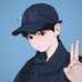 Gerald Yu - Facebook