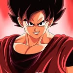 Gerald Yu - @gerald.yu.965 - Instagram