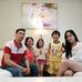Gerald Yu - Facebook