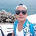 Gerald Yu - Facebook