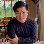 Gerald Yu Ong - @filchi.realtor - Instagram