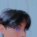 Gerald Yuboc - Facebook