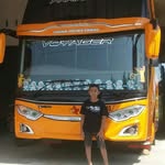 gerald_yudistira - @gerald_yudistira - Instagram
