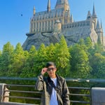 Gerald Yuhiko Miyashiro Enot - @geraldjayyuhiko - Instagram