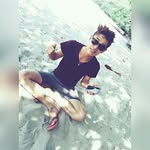 Gerald Yumul - @geraldyumul - Instagram