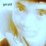 Gerald Yumul - @yumulgerald - Instagram