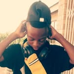 Gerald YungSavage - @yungsavagegerald - Instagram