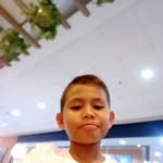 Gerald Yunus - @geraldyunus - Instagram