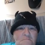 Gerald Yurchak - @geraldyurchak3 - Instagram