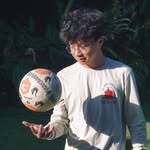 Gerald Yusuf - @gerald_yusuffs - Instagram