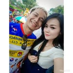 Geraldy Ubat - @geraldy.u - Instagram