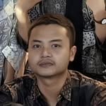 @geraldyudhaa_ - Instagram