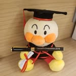 GeraldYuen - @geraldyuen2 - Instagram