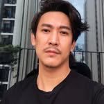 @geraldyungwei - Instagram