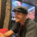 @geraldyusuf_ - Instagram