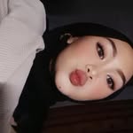 graldyzr - @geraldyunziro - Instagram