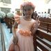 Jerald Yu - Facebook