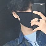 ryanglrd.chvkiop - @geraldyuhmen - Instagram
