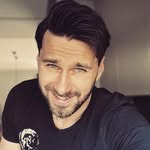 Yusuf gerald - @gerald_yusuf - Instagram