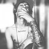 Aldrich  - @zackgerald - TikTok