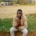 Gerald Muchiri - Facebook