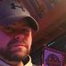 Gerald Zack - Facebook