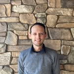 Gerald Zack Cofsky III - @bigbearrealtor - Instagram