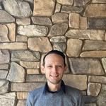 Gerald Zack Henry Cofsky III - @yourmidtnrealtor - Instagram