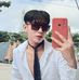 Gerald Zackary Miguel - Facebook
